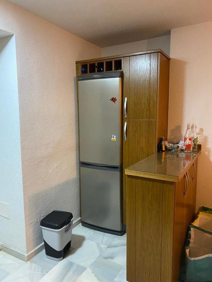 Precioso Apartamento En Residencial Con Piscina 로쿠타스드마르 외부 사진